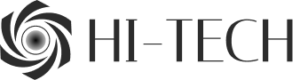 Logo 4