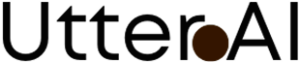 Logo 3